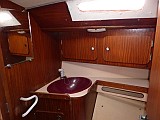 Gib Sea 105 int-33